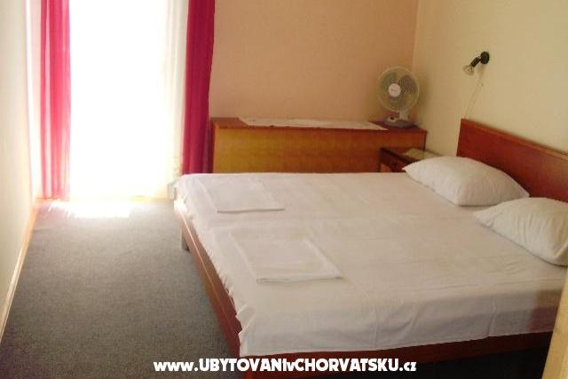 Apartmani Katica – foto 2
