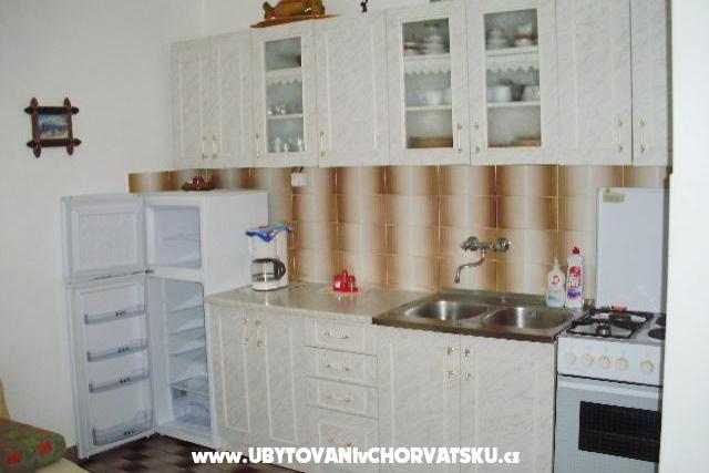 Apartmani Katica – foto 4