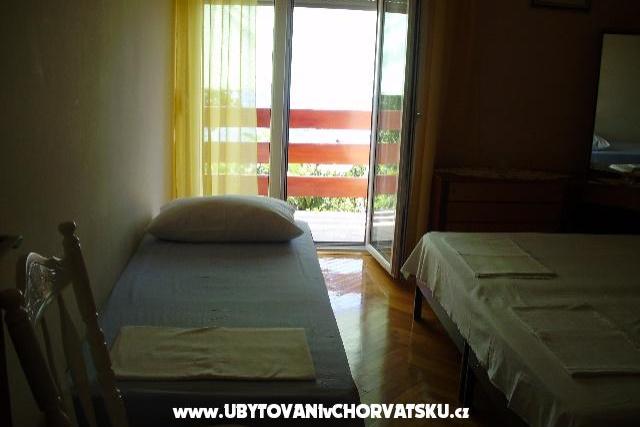 Apartmani Katica – foto 6