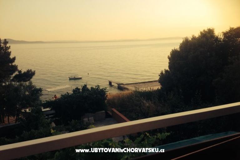 Apartmani Katica – foto 7