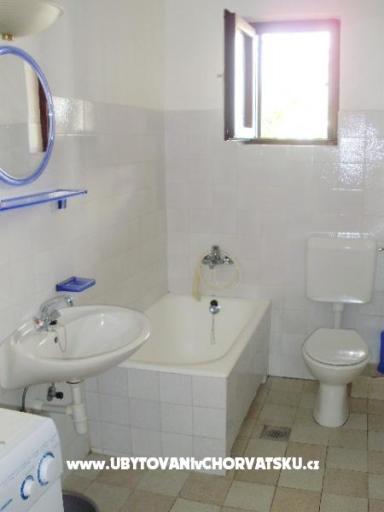 Apartmani Katica – foto 8