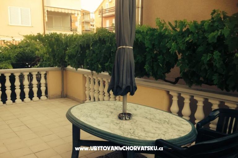 Apartmani Katica – foto 9