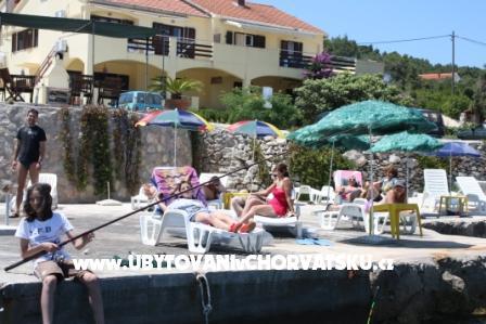 Apartmani Knežak – foto 10