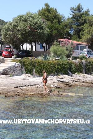 Apartmani Knežak – foto 11