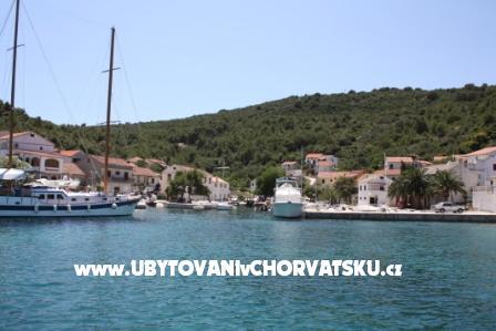Apartmani Knežak – foto 12