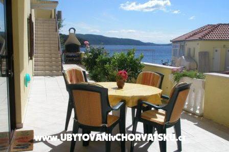 Apartmani Knežak – foto 14