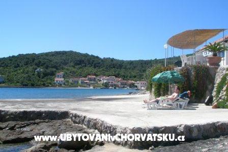 Apartmani Knežak – foto 17