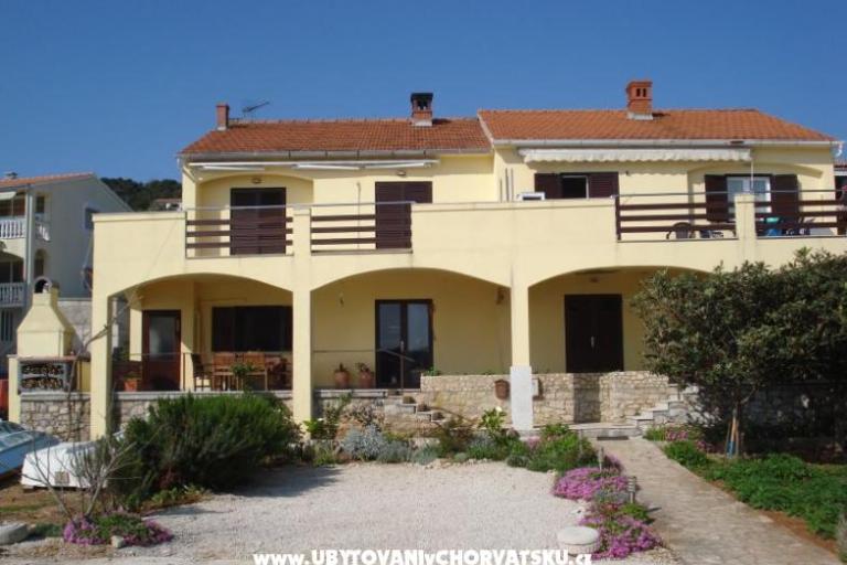 Apartmani Knežak – foto 2