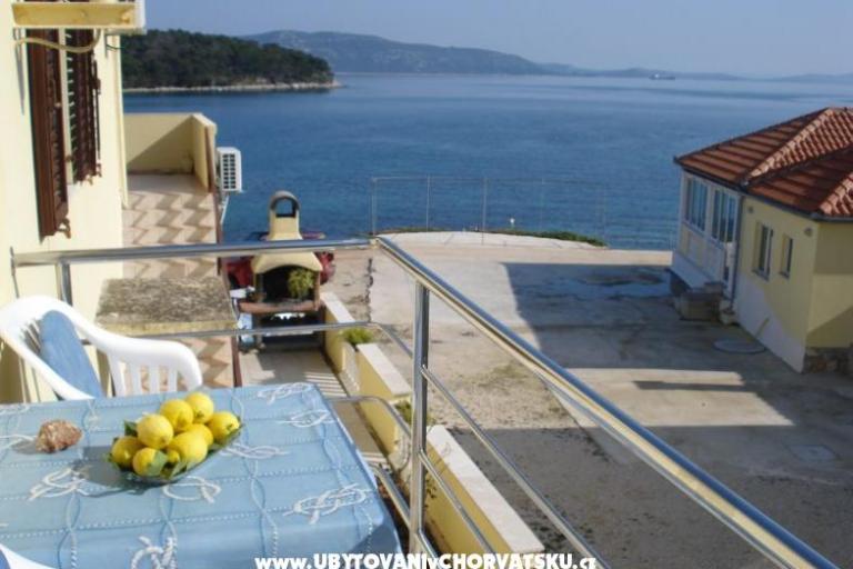 Apartmani Knežak – foto 7