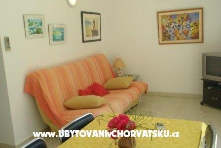 Apartmani Knežak – foto 8