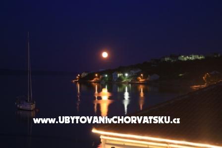 Apartmani Knežak – foto 9