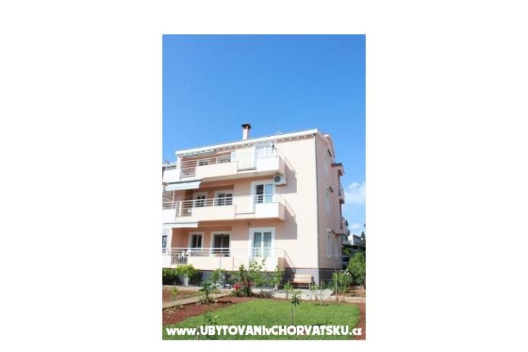 Zadar Apartman Kraljev – foto 10