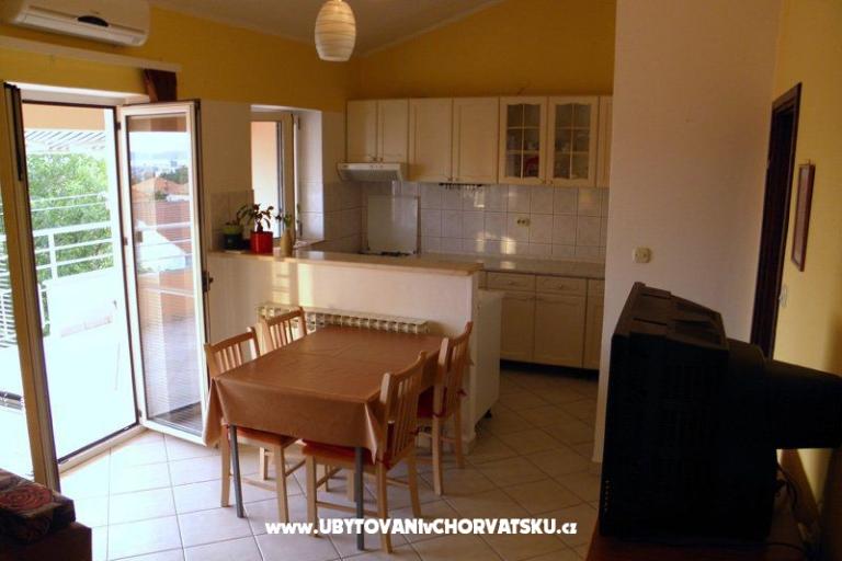 Zadar Apartman Kraljev – foto 11