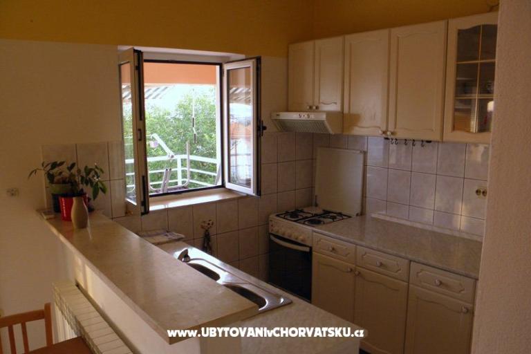 Zadar Apartman Kraljev – foto 12