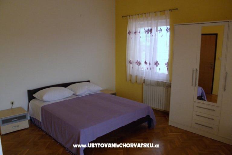 Zadar Apartman Kraljev – foto 13