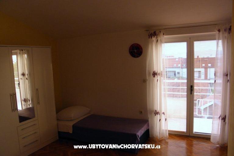Zadar Apartman Kraljev – foto 14