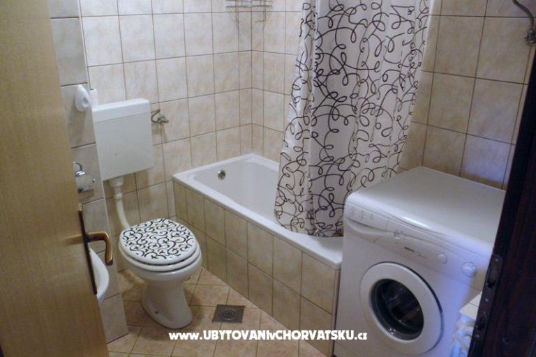 Zadar Apartman Kraljev – foto 15