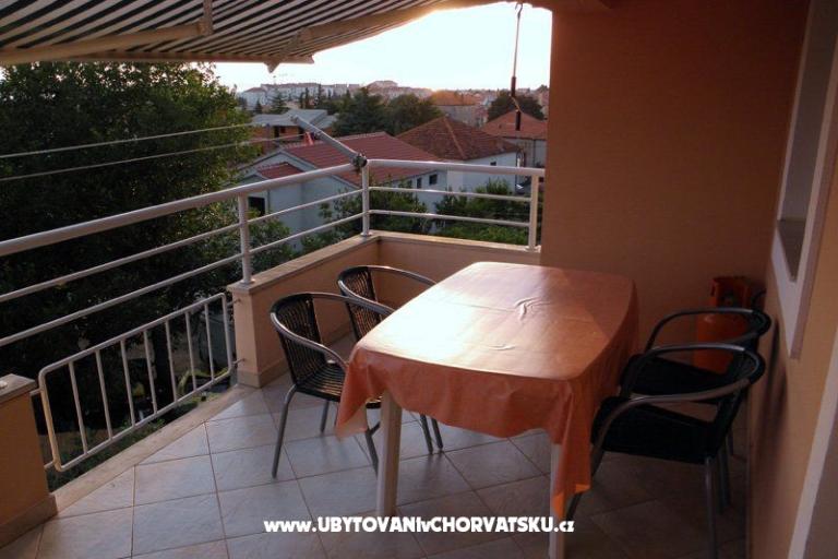 Zadar Apartman Kraljev – foto 16