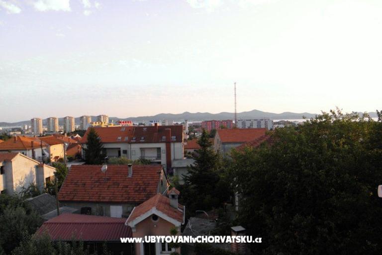 Zadar Apartman Kraljev – foto 17