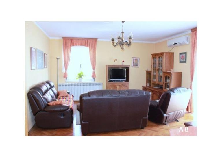 Zadar Apartman Kraljev – foto 2