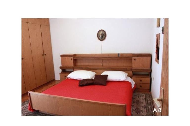 Zadar Apartman Kraljev – foto 6