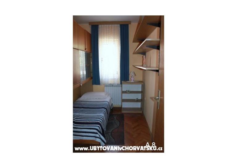 Zadar Apartman Kraljev – foto 7