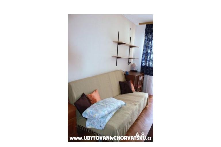Zadar Apartman Kraljev – foto 8