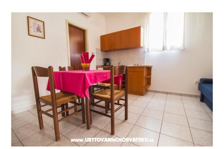Apartmani Bella Vista – foto 10