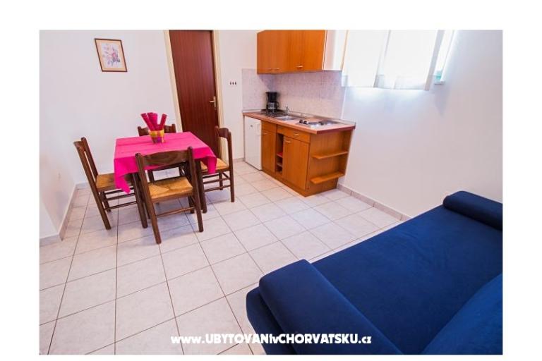 Apartmani Bella Vista – foto 11