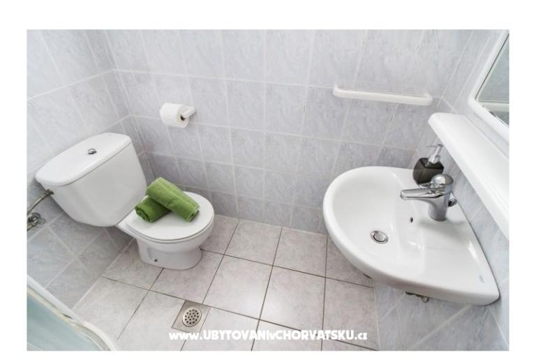 Apartmani Bella Vista – foto 12