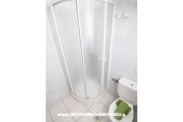 Apartmani Bella Vista – foto 13