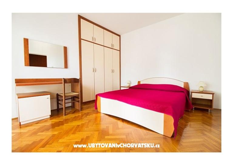 Apartmani Bella Vista – foto 15