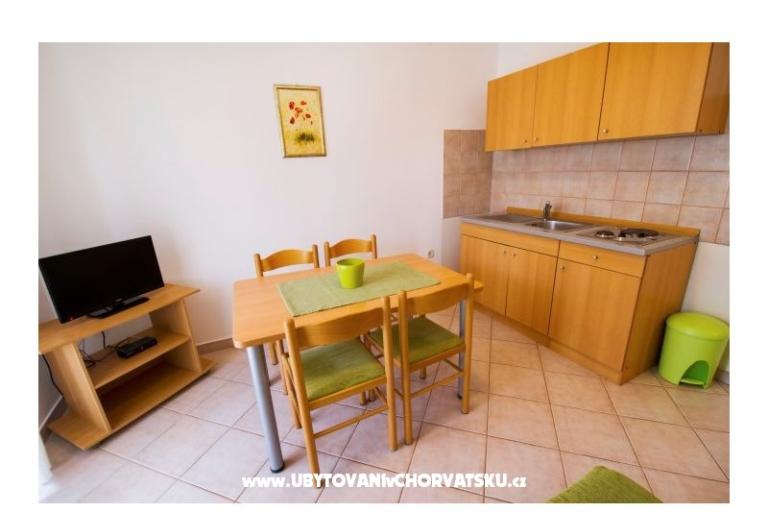 Apartmani Bella Vista – foto 16
