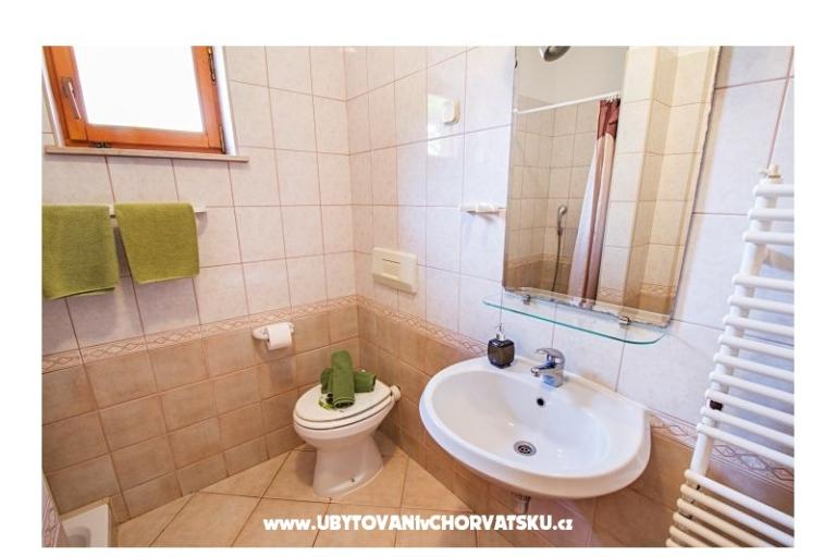 Apartmani Bella Vista – foto 17