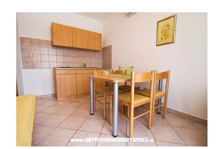 Apartmani Bella Vista – foto 18