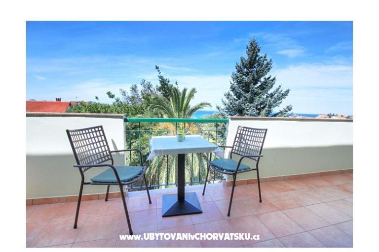 Apartmani Bella Vista – foto 3