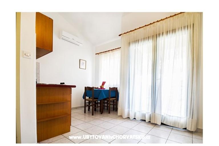 Apartmani Bella Vista – foto 5