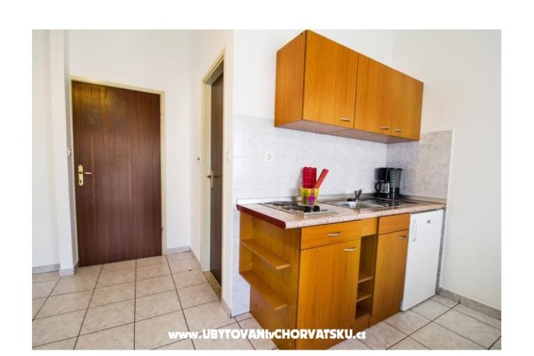 Apartmani Bella Vista – foto 6
