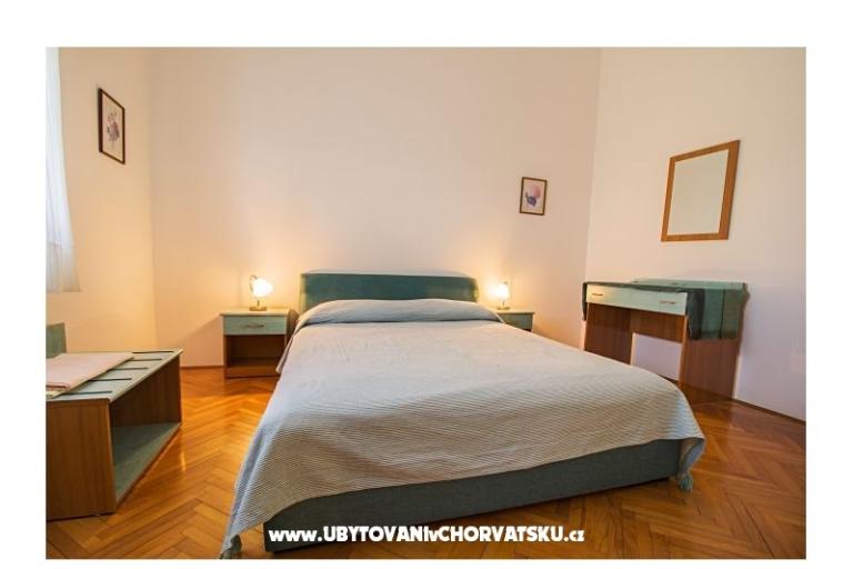 Apartmani Bella Vista – foto 7