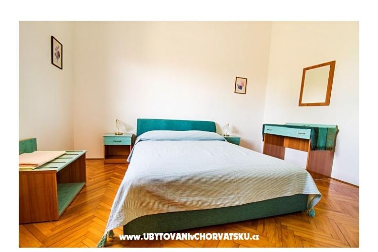 Apartmani Bella Vista – foto 8