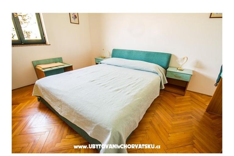 Apartmani Bella Vista – foto 9