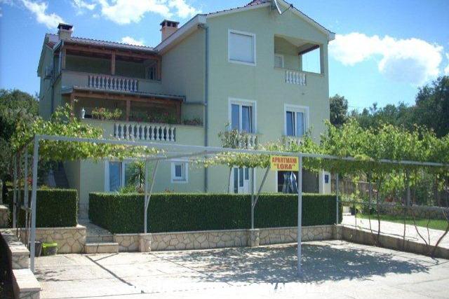 Apartmani Lora – foto 10