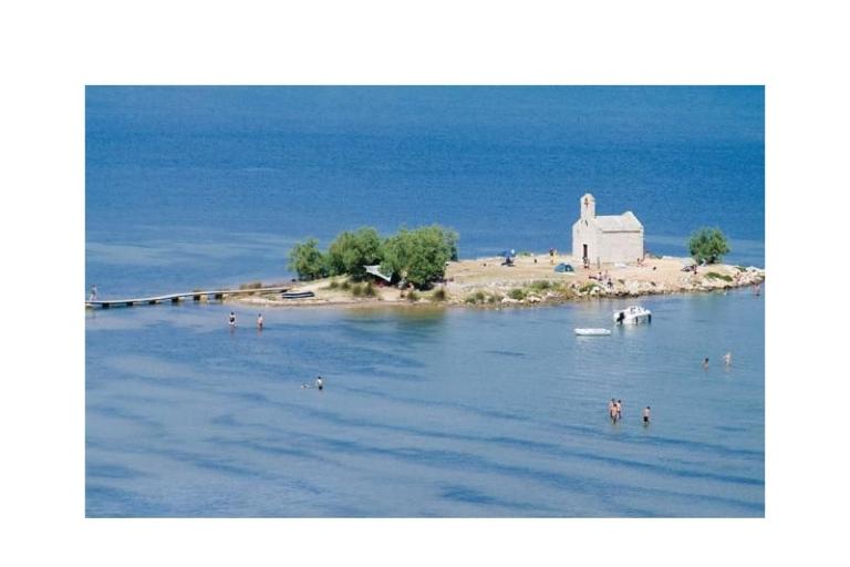 Apartmani Lora – foto 11