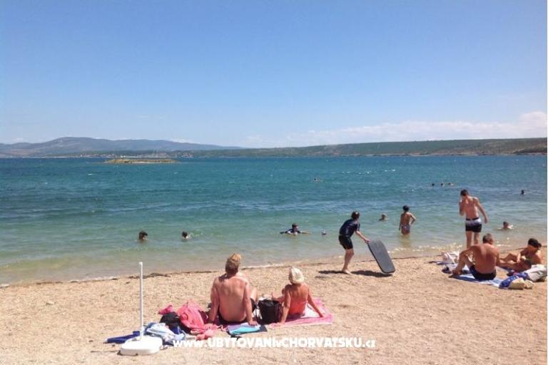 Apartmani Lora – foto 13