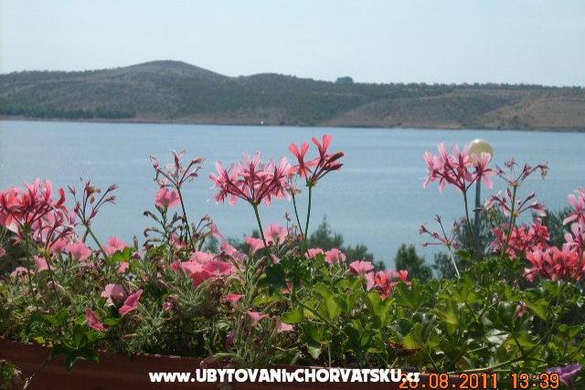 Apartmani Lora – foto 4