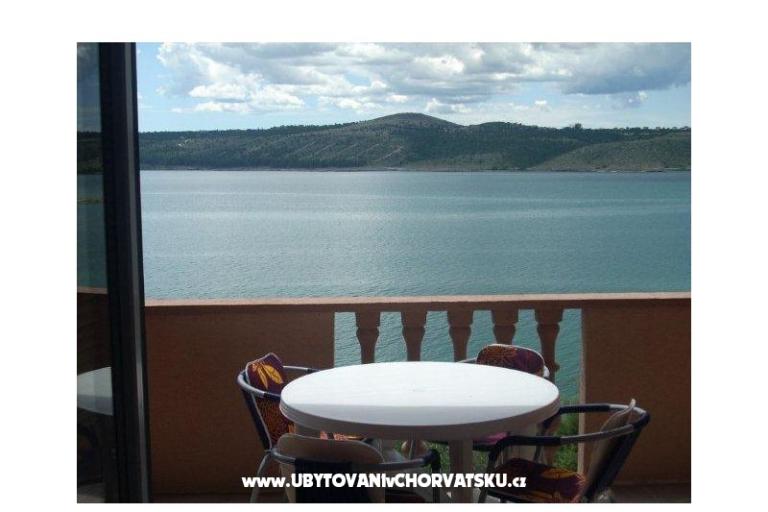 Apartmani Lora – foto 7
