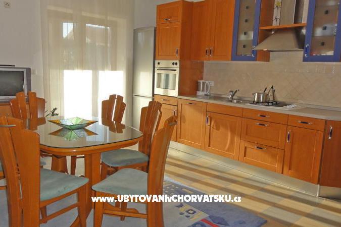 Apartmani Luana – foto 2