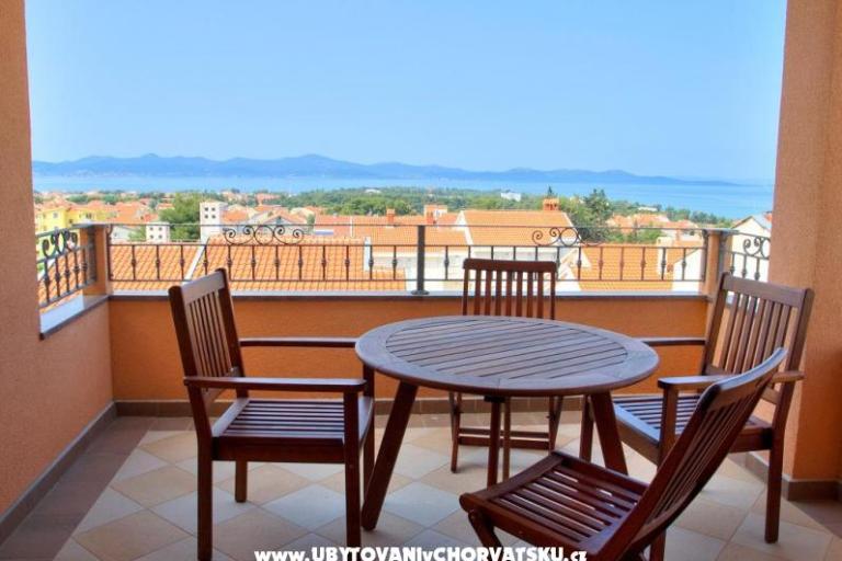 Apartmani Luana – foto 6