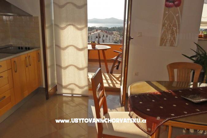 Apartmani Luana – foto 7