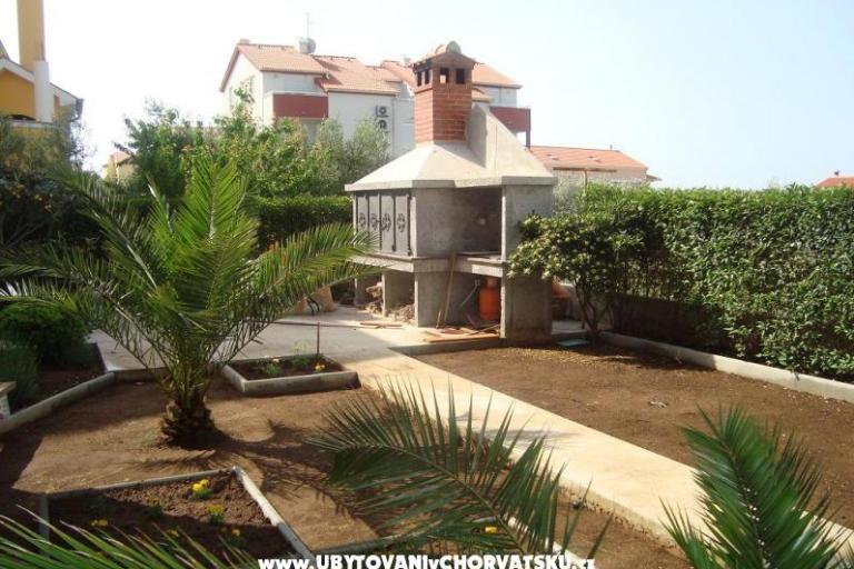 Apartmani Luana – foto 8